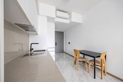 The Landmark (D3), Condominium #635994451